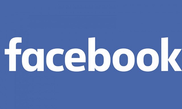 Фејсбук се извини за ненамерното „автоматско“ испраќање пријателства