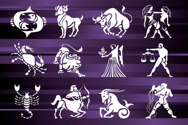 Дневен хороскоп за 12 октомври 2020: Бикот ужива во времето минато со партнерот, Девицита ја очекува ново познанство