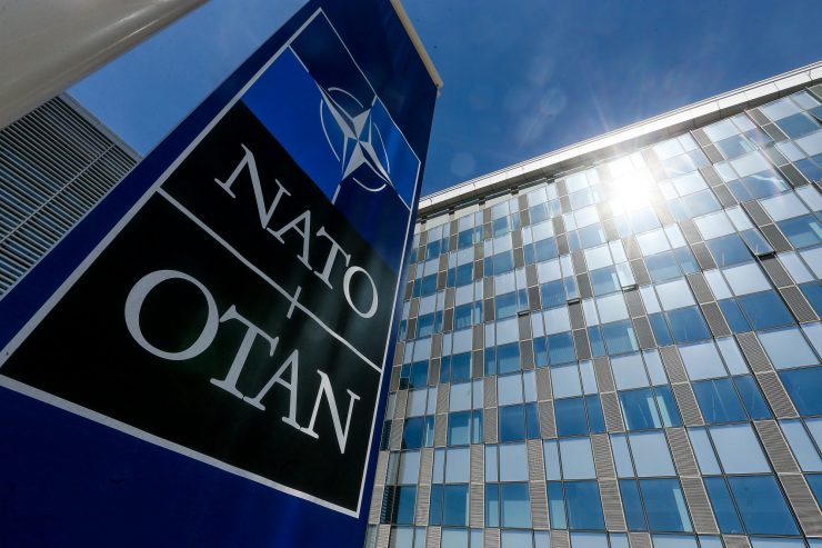 Финска денеска ќе ја соопшти одлуката за влез во НАТО