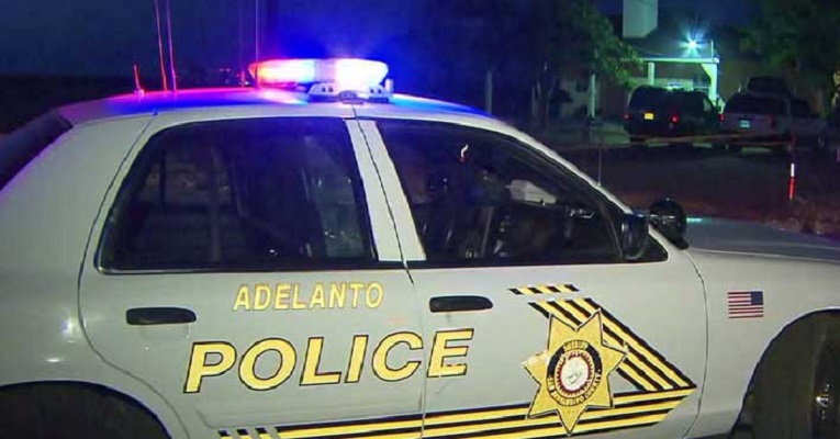 Деца на 12 и 14-годишна возраст со калашникови пукале кон полицајци во Флорида