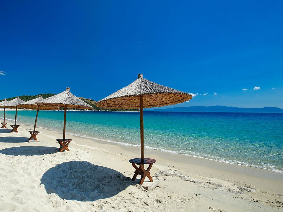 Ако планирате одмор во Грција оваа локација треба да ја избегнувате- еве и зошто