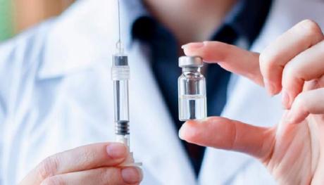 Расте довербата во вакцините против коронавирусот