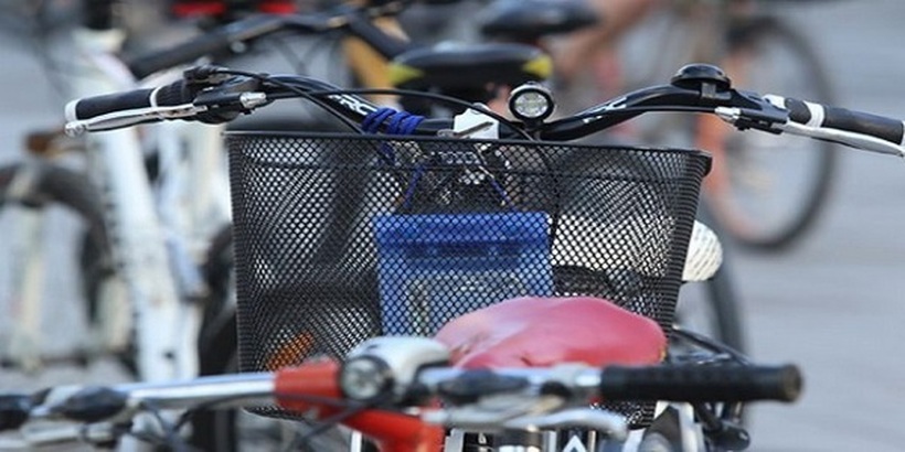 Годишен раст на производството на велосипеди во ЕУ од 10 отсто