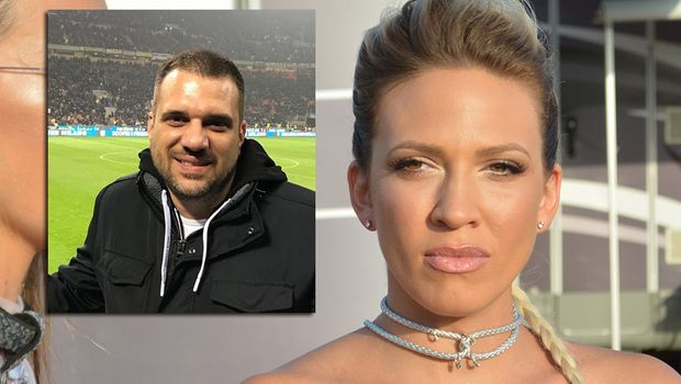 Српската пејачка Милица Тодоровиќ го тужи зетот бидејќи ја ограбил- кога ќе дознаете колку пари и украл целосно ќе ја поддржите (ФОТО)