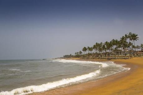 Сакате евтин одмор: Оваа земја се обидува да ги врати туристите на плажите, цените се на половина