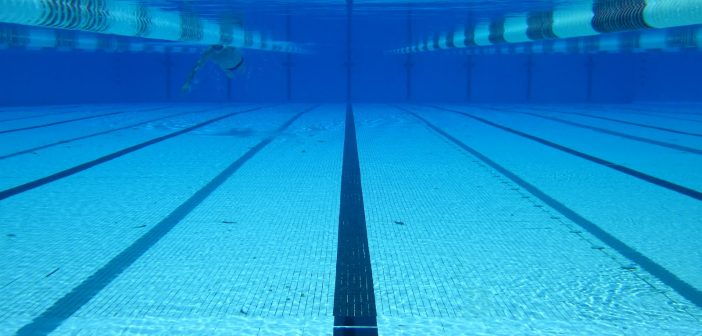 ТРАГЕДИЈА ВО МАКЕДОНИЈА: Младо момче се удави во базен, еве ги деталите
