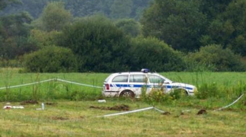 Паднал во река барајќи си го мобилниот: Пронајдено телото на исчезнатиот Британец