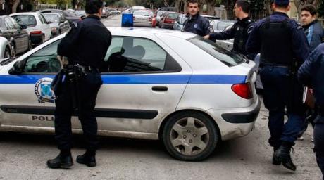 Инциденти во ромска населба во Грција каде што се регистрирани 35 случаи на Ковид-19