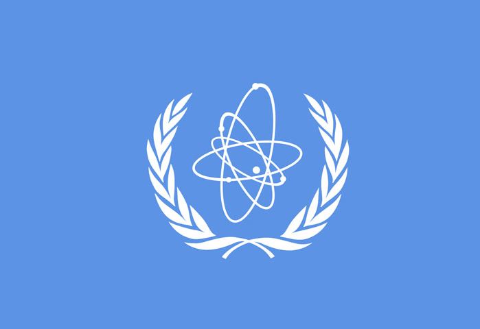 Шефот на МААЕ загрижен за иранскиот нуклеарен договор
