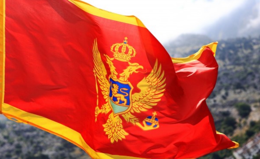 Црна Гора одбележува Ден на независноста