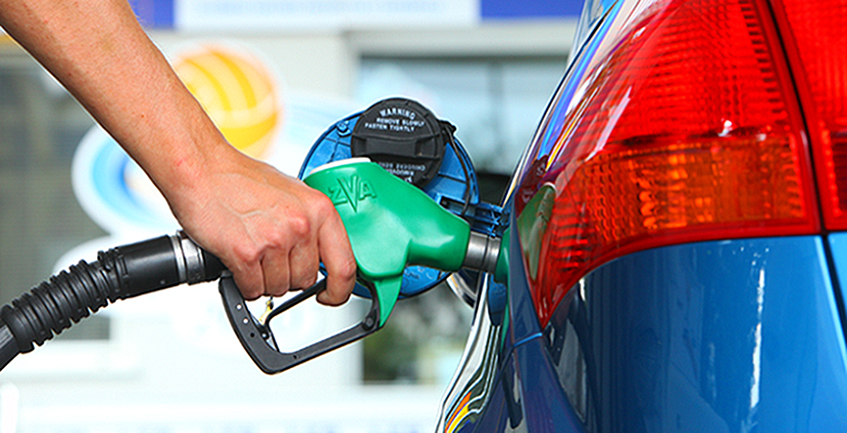 Поскапуваат бензините и дизелот – ова се новите цени