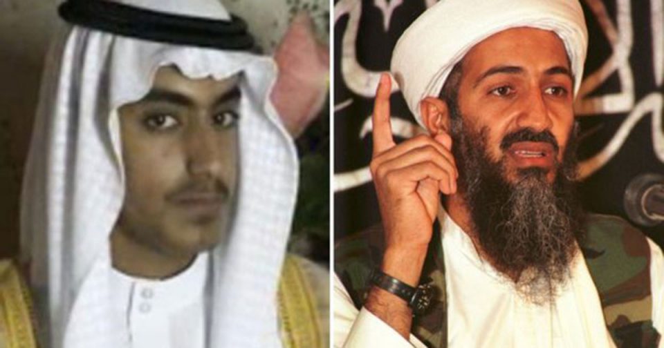 „Индепендент“: Синот на Осама бин Ладен веројатно е мртов