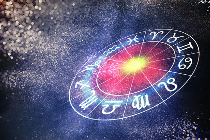 Дневен хороскоп за 05 април 2020: Дознајте што ве очекува во текот на денешниот ден!