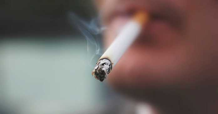 Руски рецепт против пушење: Убијте ја желбата за цигари еднаш засекогаш