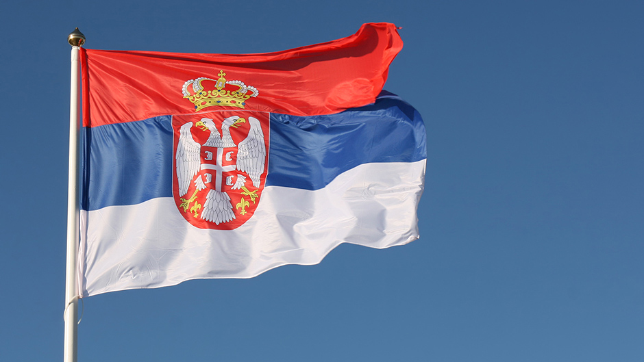ЕК од Србија очекува постепено усогласување со надворешната политика на ЕУ