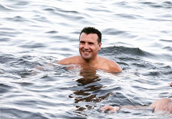 Мерките на Заев ги оставија Македонците без одмор