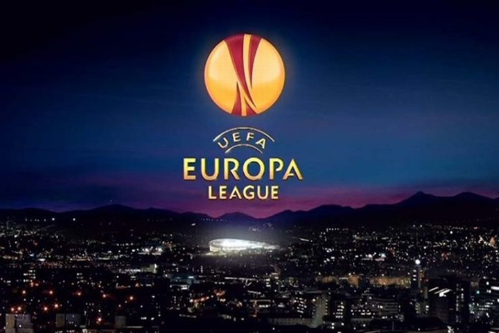 Ренова и Шкендија одат во второто коло од Лига Европа, Шкупи елиминиран
