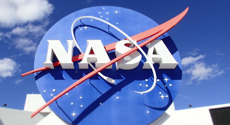 НАСА: Меѓународната вселенска станица во 2031 ќе се урне во Тихиот Океан