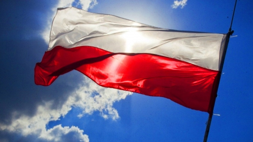 Полска ќе го засили притисокот врз Германија за исплата на репарации