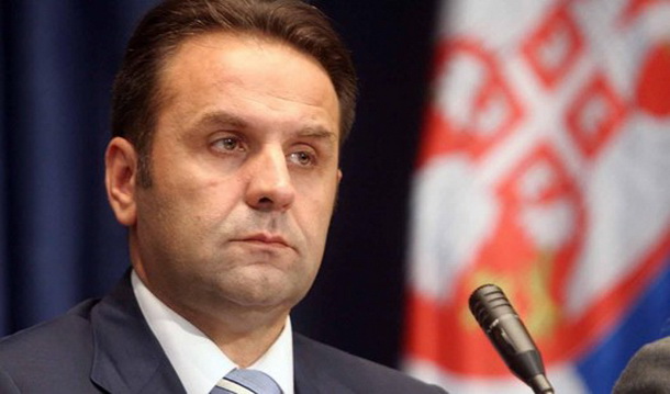 Србија загубила 260 милиони евра поради царините на Косово за 8 месеци