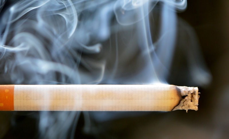 Експертите ги повикаа пушачите да се откажат од пушењето поради коронавирусот