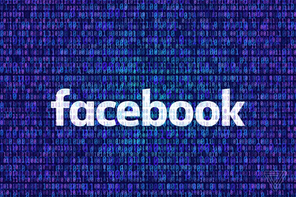 Фејсбук отстранил повеќе од девет милиони објави со говор на омраза