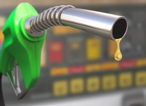 ВМРО-ДПМНЕ: СДСМ и ДУИ да прифатат намалување на акцизата за горивата за 50%, потребни се реални мерки