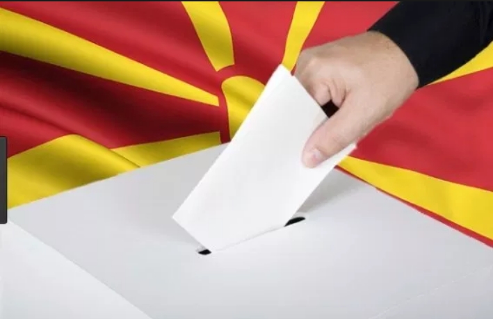 ВМРО-ДПМНЕ: Одложувањето на изборите ќе значи нова криза, граѓаните на 12 април ќе стават крај на агонијата
