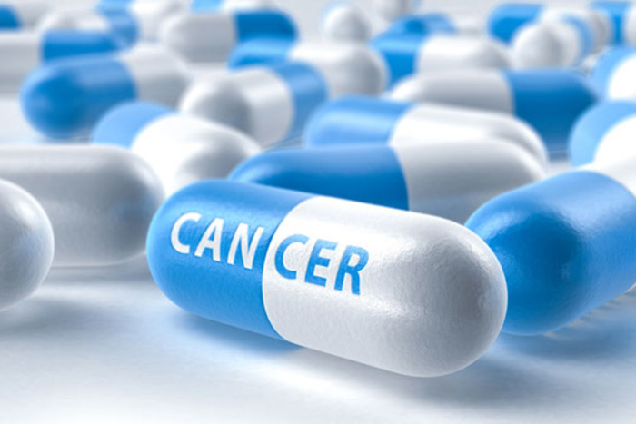 ИЗВОНРЕДНА ВЕСТ: „Таблетки за уништување на ракот“ почнаа да се тестираат на луѓе- УСПЕШНИ СЕ!
