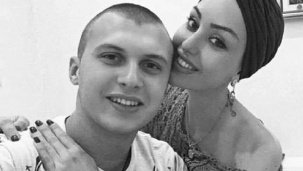 Поранешното момче на српската манекенка која почина од рак со пеколна исповед: Кога спиев покрај неа станував за да видам дали диши
