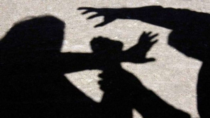 Дете нападнато од своите татко и брат во Битола