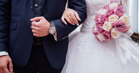 Мажите открија кога е ВИСТИНСКО време за женидба: Не сакаат да се венчаат пред ОВАА возраст