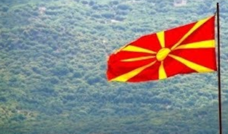 Важен апел за сите македонски граѓани кои во моментов се во странство