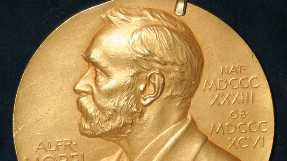 Комитет: Нобеловата награда не може да биде одземена