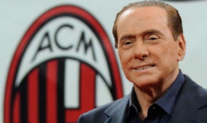 Објавени детали за погребот на Берлускони