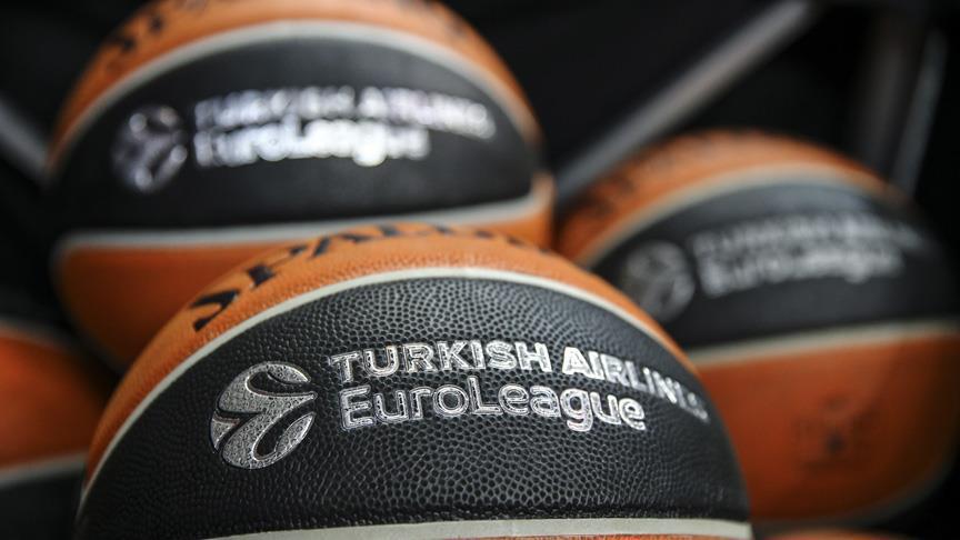 Белград домаќин на завршниот турнир во кошаркарската Евролига