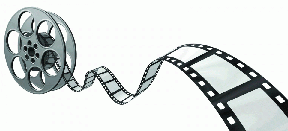 Холивуд: Раст од 40 отсто во снимањето филмови