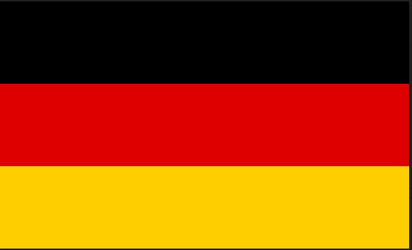 П2022: Германија загуби важен спонзор поради прифаќањето на забраната на ФИФА за капитенските ленти