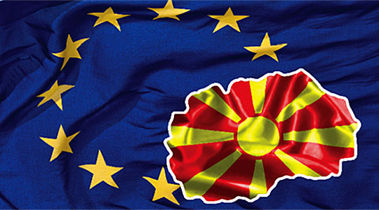 Анализа: Со новата методологија за проширување, шансите за Македонија во ЕУ се уште полоши