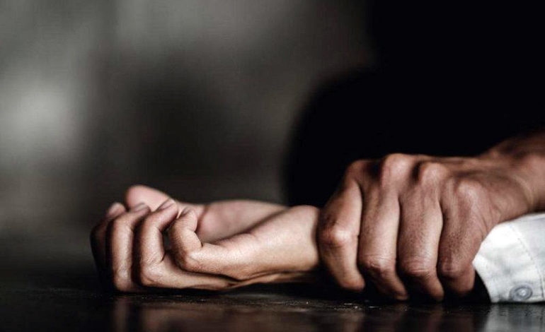 Со употреба на физичка сила и удари, ја принудил на сексуални односи: 24- годишен скопјанец осомничен за силување