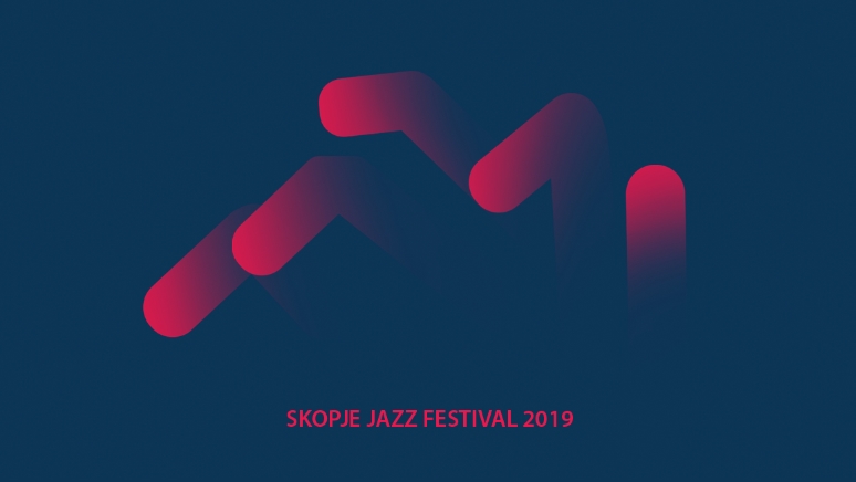 Јубилејот на „ECM Records“ во фокусот на Скопски џез-фестивал