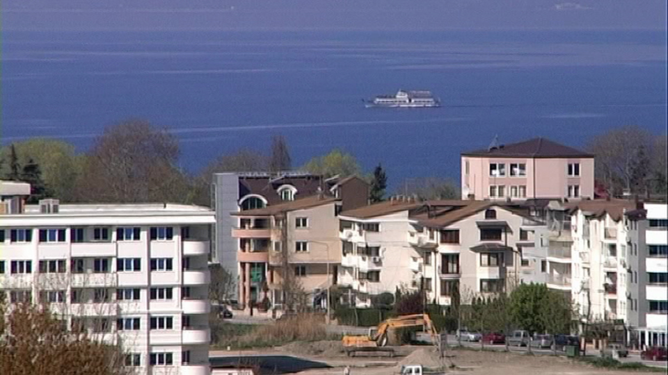 Рокот истекува, Охрид не е до никаде со препораките од УНЕСКО