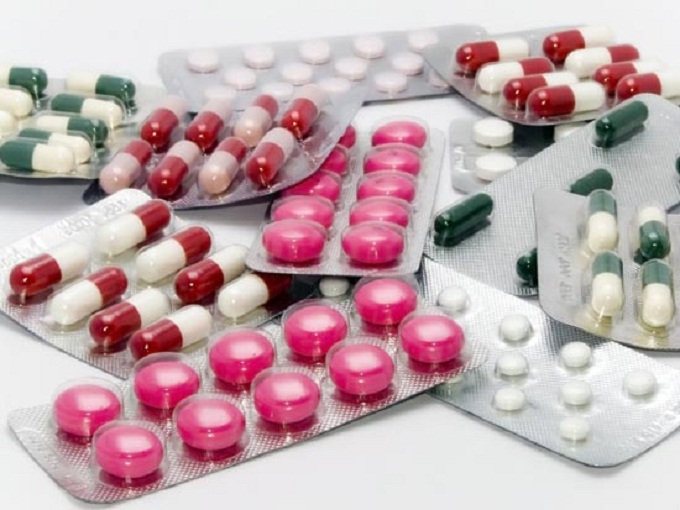 Европската агенција за лекови: Хлорокин и неговиот дериват само за „итни програми“