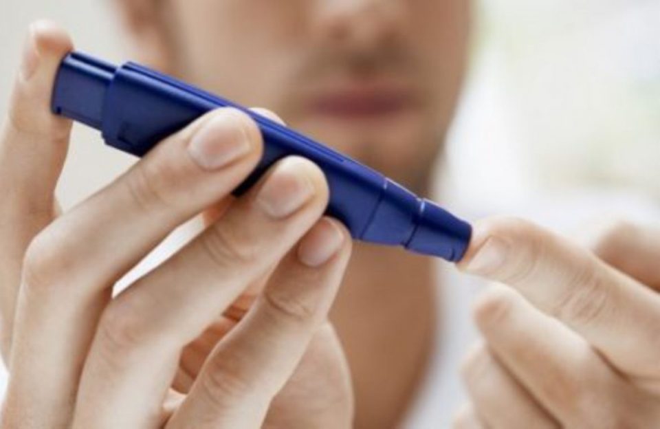 Сојузот на здруженија на дијабетичари бара непречено функционирање на Центрите за дијабетес