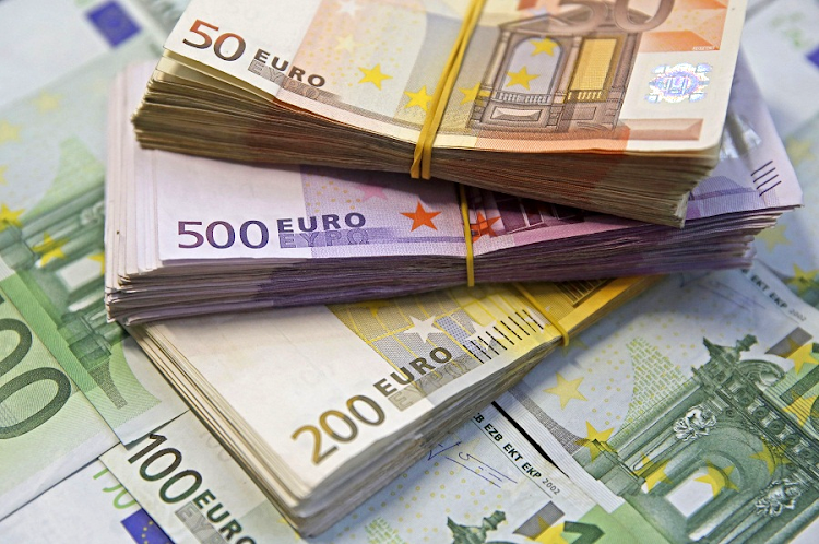 До крајот на јули нова еврообврзница до 800 милиони евра