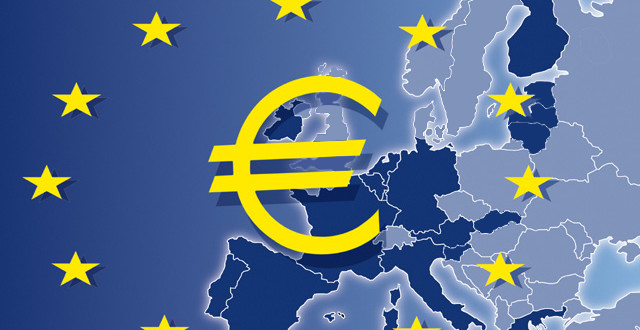 Осум земји на еврозоната под лупа на ЕК поради националните буџети