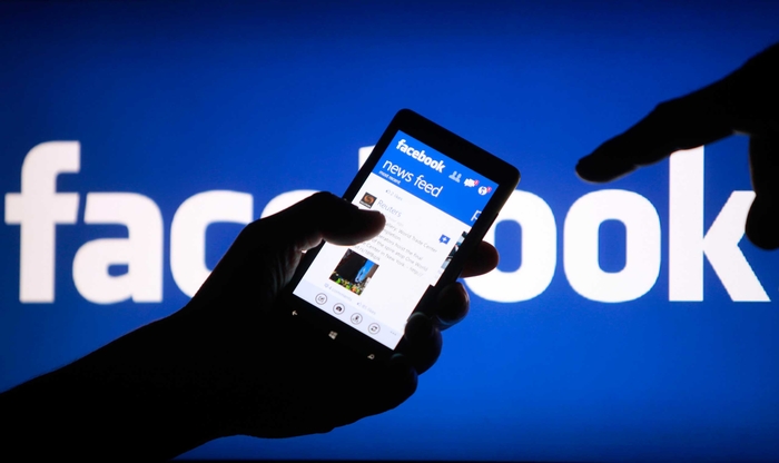 Фејсбук укинува услуга која многумина ја користат – еве за што станува збор