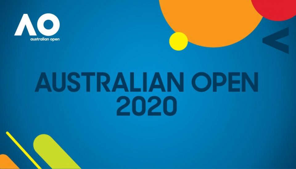Австралија опен 2020 со рекорден награден фонд