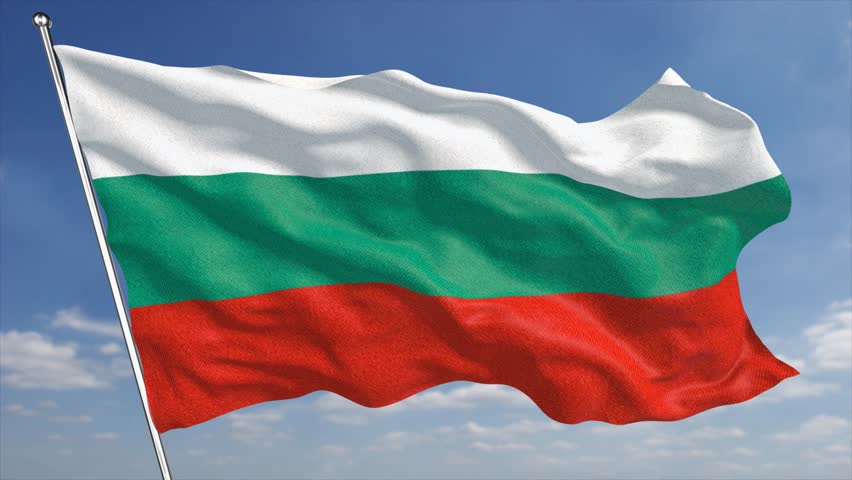 Москва прогласи за персона-нон-грата дипломат од Амбасадата на Бугарија