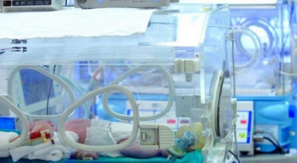 ГАК: Ниту едно од критичните новороденчиња во инкубатор не беше во  животнозагрозувачка состојба